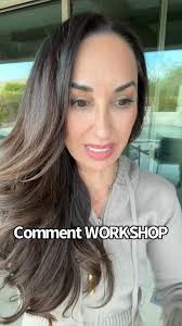 I don't like you dog, your music, your...