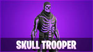 Purple Skull Trooper Fortnite Wallpapers On Wallpaperdog Alle zeitprafungen fortnite some items cuanto pesa el fortnite para pc may be added this week fortnite clicker with guns or in the future. purple skull trooper fortnite