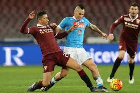 Torino vs napoli betting tips. Napoli Vs Torino Betting Tips 6 05 2018