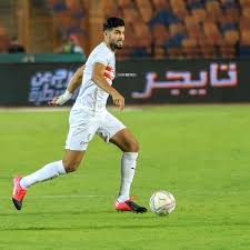 zamalek shared a photo on instagram رسميا ايقاف فرجاني ساسي 6مباريات وغرامه١٠٠الف جنيه وايقاف امام عاشور مباره وغرامه٥٠الف see 2 2 sports running