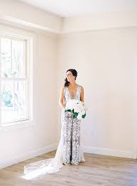 Sara & Aaron's Wedding at the Maui Pineapple Chapel