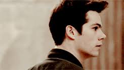 Explore and share the best dylan obrien gifs and most popular animated gifs here on giphy. Archived Blog Dylan O Brien Gif Hunt Under The Cut Are 431