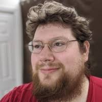 Anthony Derobertis's Instagram, Twitter & Facebook