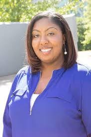 Andrea Gilmer's Instagram, Twitter & Facebook