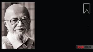 Poet Al Mahmud dies at 82