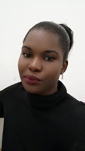 Good morning to all mga ka single mom and dad dito.