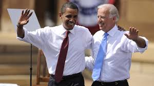 Последние твиты от joe biden (@joebiden). Biden S Vice Presidential Choice May Be Swayed By History Including His Own Npr