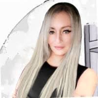 John Turini's Instagram, Twitter & Facebook