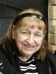 Rose M. Knoll December 7, 2018