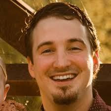 Alexandria Arnold and Christian Courtney's Wedding Website