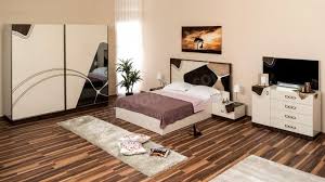 Http Www Evodam Com Tr Adalar Yatak Odasi Takimi Html Bedroom Furniture Bedroom Set Sleeping Room