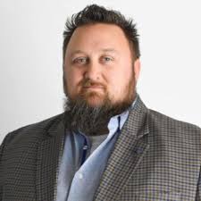 Mafia Associate Members