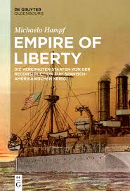 Christine koht (43) hadde prøvd hele livet å gå ned i vekt. Https Refubium Fu Berlin De Bitstream Fub188 28185 1 Empire Of Liberty Pdf