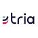 Tria Federal logo