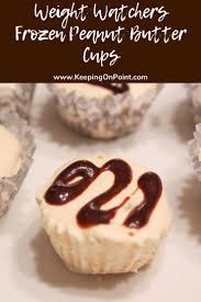Pin On Recipes To Try
