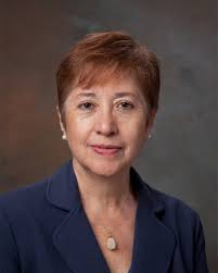 Members < Yale Program for Recovery and Community Health