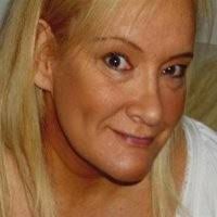 20+ "Kate Usher" profiles