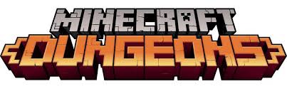 Dungeons minecraft mmo mod apk and enjoy it's unlimited money/ fast level share with your friends if they want to use its premium /pro features with . Download Minecraft Dungeons Download Launcher Minecraft Dungeons