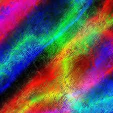 1+ produk, diskon dan promo nogo dino hari menghadap kemana. Ini Warna Keberuntungan Berdasarkan Tanggal Lahir Lifestyle Liputan6 Com