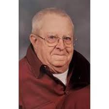 Barry Severin Jensen Obituary December 3, 2024