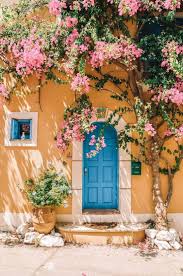 20 Very Best Greek Islands To Visit Hand Luggage Only Travel Food Photography Blog Greek Islands To Visit Best Greek Islands Best Places In Greece