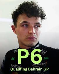 Isabelle Buck's Instagram, Twitter & Facebook