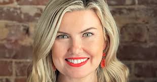 On the Move: Oct. 10, 2024