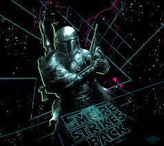 Dual monitor wallpaper picture #9nu ~ 3d wallpaper at wallreturn.com. Star Wars 3d Wallpaper For Phone 960x854 Download Hd Wallpaper Wallpapertip