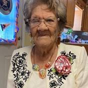 Bone Family Obituaries