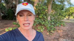 Little behind the scenes at @Lori Barbee's house tonight as some Believe  With Me elves work to make those beautiful Santa Sacks! Throw some love to  our fabulous team! They are the