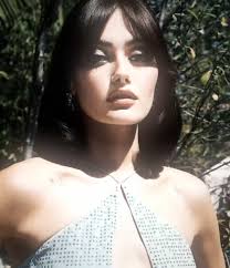 Ella and Hailee: The Sister Duo in Arcane