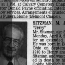 Dayton Daily News from Dayton, Ohio