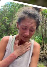 Yes, I have a mantra. No, not “Haters gonna hate.”