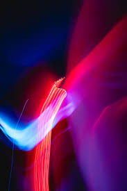 Red Neon Phone Wallpapers Top Free Red Neon Phone Backgrounds Wallpaperaccess Другое neon aesthetic добавить тег. wallpaperaccess