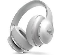 Though mostly plastic and not particularly stylish, i find the build quality and comfort of the jbl everest elite 700 very good. Jbl Everest Elite 700 Im Test Testberichte De Note 1 4