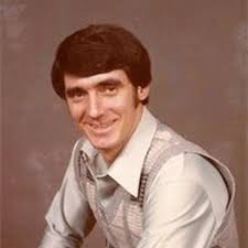 Gary C. Van Skiver Obituary December 4, 2019