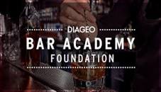 Diageo Bar Academy | CURSOS PRESENCIALES