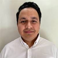 100+ "García Botello" profiles