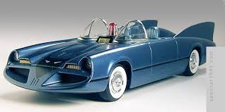 Image result for Polarlight Blue 1968 Mazda