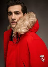 Polo Ralph Lauren for Men