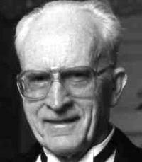 Blair Kenney Obituary (2008)