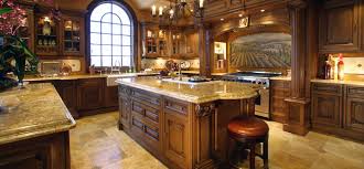 kitchen island ideas daphne construction