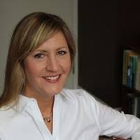 10+ "Sandra Judson" profiles