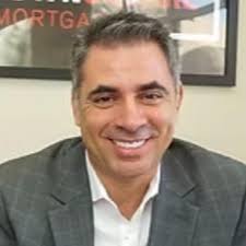 Sanchez Martin Lian A-Lian A Sanchez Martinez Real Estate, 4040 S Eastern  Ave, Las Vegas, NV 89119, US