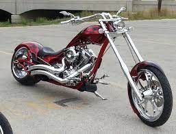 Pin On Custom Motorcycle S