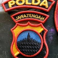 Kami tersedia logo polri mabes polri bareskrim polwan polda metro polda metro tulisan polda jawa barat polda jawa tengah polda jawa timur brimob marinir bhayangkari gegana gegana tulisan pln pertamina pemda/ pasar jaya bank bri bank mandiri bank indonesia dishub satpol pp security bnpb pangkalan udara tni juanda korps tni angkatan laut wanita Ulasan Dan Review Badge Emblem Logo Kesatuan Polri Polisi Bordir Timbul 3d Yuan Yaris