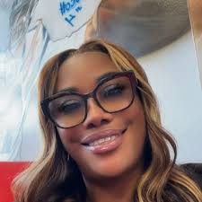 Richard Windham (@richardwindham102) в эфире — эфир в TikTok