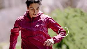 Trail Running Form And Technique Tips In 2020 Running Tips Running Running Techniques