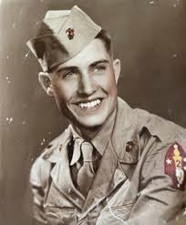 Carlyle Willis “Cork” Bigelow (1928-2014)