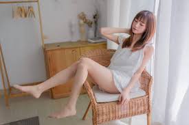 詢問—高雄電影節《情色小說》 - 電影板| Dcard